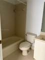 2281 42nd Ave - Photo 13