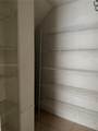 2281 42nd Ave - Photo 14