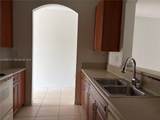 2281 42nd Ave - Photo 16
