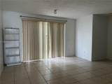 2281 42nd Ave - Photo 17