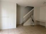 2281 42nd Ave - Photo 18