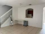 2281 42nd Ave - Photo 19