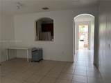 2281 42nd Ave - Photo 20