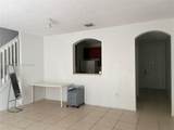 2281 42nd Ave - Photo 21