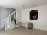 2281 42nd Ave - Photo 22