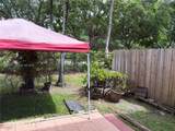 2281 42nd Ave - Photo 23