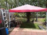 2281 42nd Ave - Photo 24
