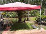 2281 42nd Ave - Photo 25