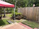 2281 42nd Ave - Photo 26