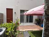 2281 42nd Ave - Photo 27