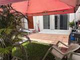 2281 42nd Ave - Photo 28