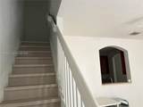 2281 42nd Ave - Photo 29