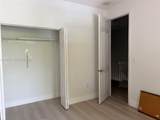 2281 42nd Ave - Photo 30