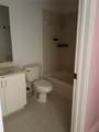 2281 42nd Ave - Photo 31