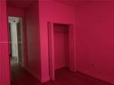 2281 42nd Ave - Photo 32