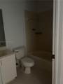 2281 42nd Ave - Photo 33