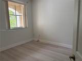 2281 42nd Ave - Photo 34