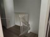 2281 42nd Ave - Photo 35