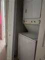 2281 42nd Ave - Photo 36