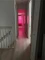 2281 42nd Ave - Photo 37