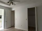 2281 42nd Ave - Photo 38