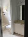 2281 42nd Ave - Photo 39