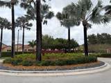 2281 42nd Ave - Photo 4