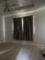 2281 42nd Ave - Photo 40