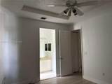 2281 42nd Ave - Photo 41