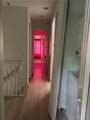 2281 42nd Ave - Photo 42