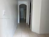 2281 42nd Ave - Photo 8