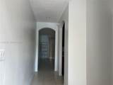 2281 42nd Ave - Photo 9