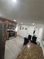 12888 17th St - Photo 11