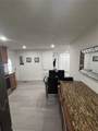 12888 17th St - Photo 9