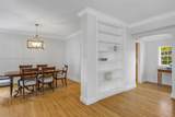 1540 Urbino Ave - Photo 10