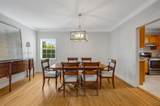 1540 Urbino Ave - Photo 11