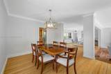 1540 Urbino Ave - Photo 12
