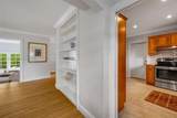 1540 Urbino Ave - Photo 13