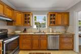 1540 Urbino Ave - Photo 14