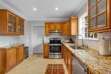 1540 Urbino Ave - Photo 15