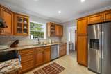 1540 Urbino Ave - Photo 16