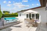 1540 Urbino Ave - Photo 17