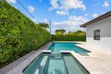 1540 Urbino Ave - Photo 19