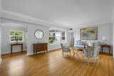1540 Urbino Ave - Photo 2