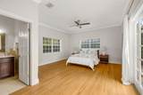 1540 Urbino Ave - Photo 21