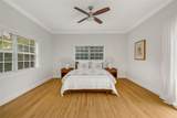 1540 Urbino Ave - Photo 22