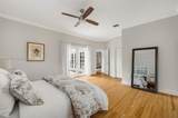 1540 Urbino Ave - Photo 23