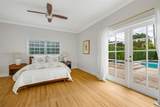 1540 Urbino Ave - Photo 24