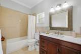 1540 Urbino Ave - Photo 25