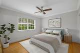1540 Urbino Ave - Photo 26
